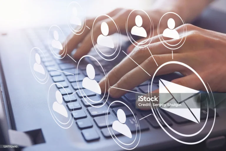 Ecommerce Newsletter Marketing