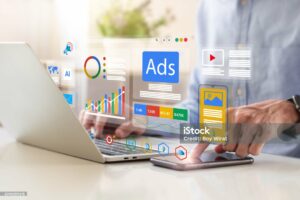 Ecommerce SEO strategy